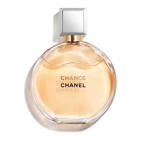 chanel chance perfume sephora|Chanel chance discount price.